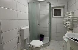 Casa individuala , Bilca, teren 7370mp 