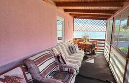 Casa individuala , Bilca, teren 7370mp 