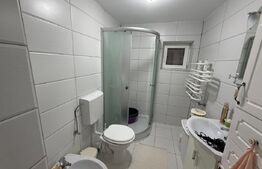 Casa individuala , Bilca, teren 7370mp 