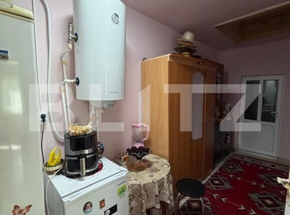 Casa de vânzare 2 camere Bilca - 205065CV | BLITZ Suceava | Poza4