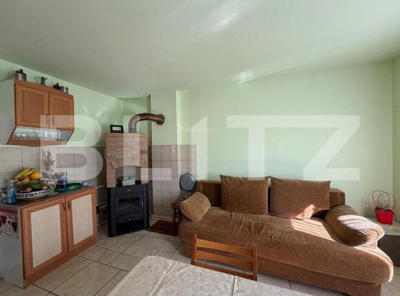 Casa de vânzare 2 camere Bilca - 205065CV | BLITZ Suceava | Poza3