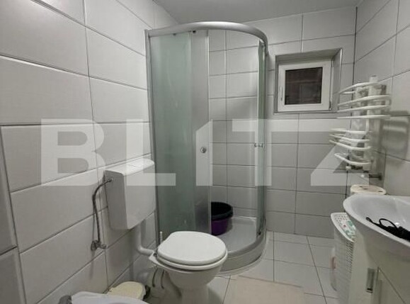 Casa de vânzare 2 camere Bilca - 205065CV | BLITZ Suceava | Poza6