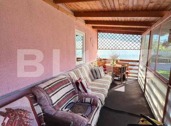 Casa de vânzare 2 camere Bilca - 205065CV | BLITZ Suceava | Poza14
