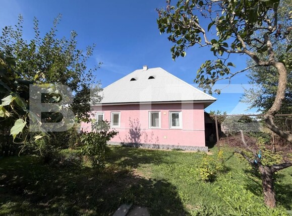 Casa de vânzare 2 camere Bilca - 205065CV | BLITZ Suceava | Poza1
