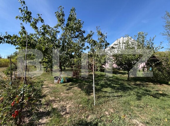 Casa de vânzare 2 camere Bilca - 205065CV | BLITZ Suceava | Poza12