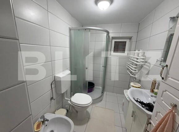 Casa de vânzare 2 camere Bilca - 205065CV | BLITZ Suceava | Poza7