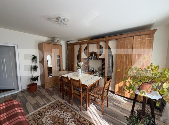 Casa de vânzare 2 camere Bilca - 205065CV | BLITZ Suceava | Poza5
