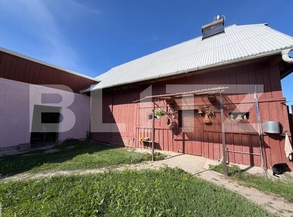 Casa de vânzare 2 camere Bilca - 205065CV | BLITZ Suceava | Poza11