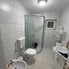 Casa de vânzare 2 camere Bilca - 205065CV - Poza 1 din 14 | BLITZ Suceava | Poza6