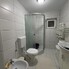 Casa de vânzare 2 camere Bilca - 205065CV - Poza 1 din 14 | BLITZ Suceava | Poza5