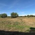 Casa de vânzare 2 camere Bilca - 205065CV - Poza 1 din 14 | BLITZ Suceava | Poza9