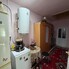 Casa de vânzare 2 camere Bilca - 205065CV - Poza 1 din 14 | BLITZ Suceava | Poza3