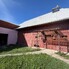 Casa de vânzare 2 camere Bilca - 205065CV - Poza 1 din 14 | BLITZ Suceava | Poza10