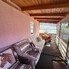 Casa de vânzare 2 camere Bilca - 205065CV - Poza 1 din 14 | BLITZ Suceava | Poza13
