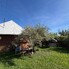 Casa de vânzare 2 camere Bilca - 205065CV - Poza 1 din 14 | BLITZ Suceava | Poza8