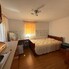 Casa de vânzare 2 camere Bilca - 205065CV - Poza 1 din 14 | BLITZ Suceava | Poza12
