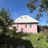 Casa de vânzare 2 camere Bilca - 205065CV - Poza 1 din 14 | BLITZ Suceava | Poza14
