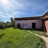 Casa de vânzare 2 camere Bilca - 205065CV - Poza 1 din 14 | BLITZ Suceava | Poza7