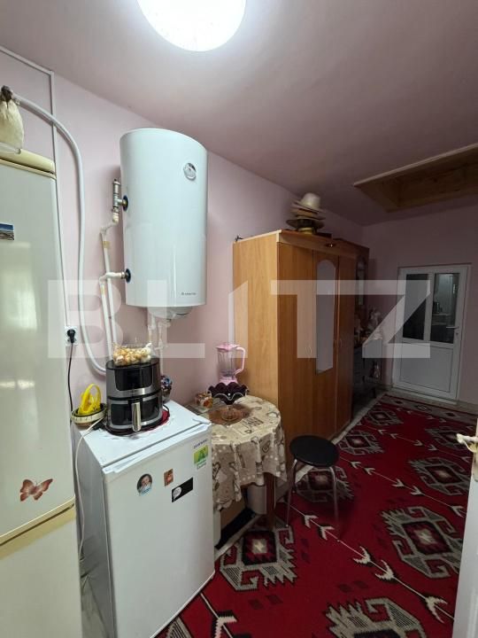 Casa de vânzare 2 camere Bilca - 205065CV | BLITZ Suceava | Poza4