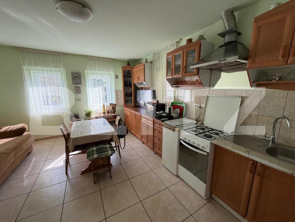 Casa de vânzare 2 camere Bilca - 205065CV | BLITZ Suceava | Poza2