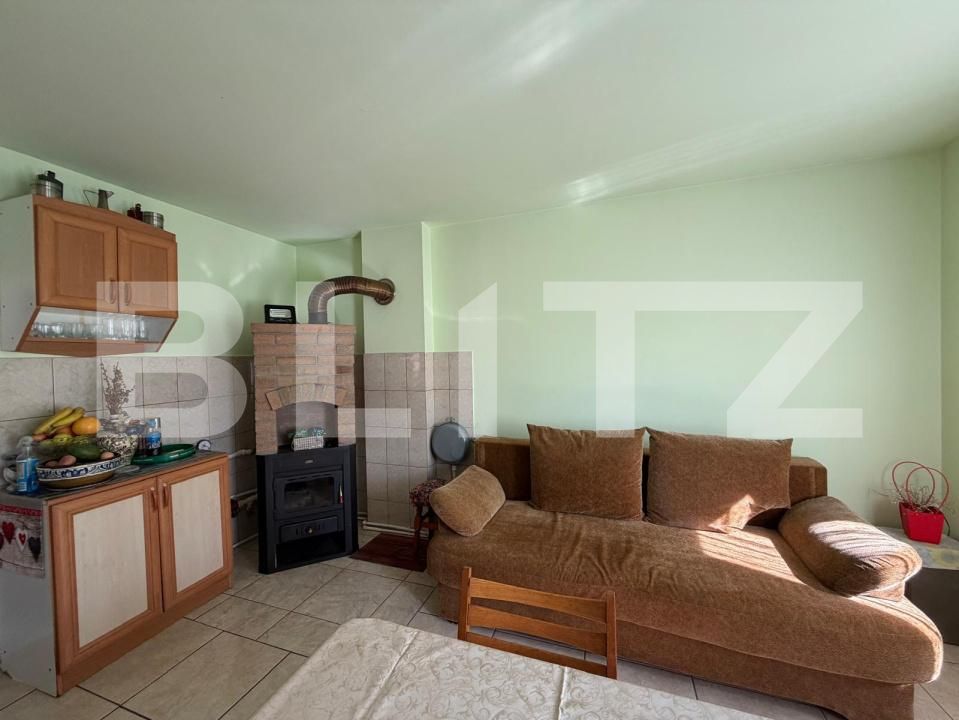 Casa de vânzare 2 camere Bilca - 205065CV | BLITZ Suceava | Poza3