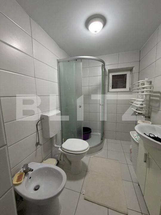 Casa de vânzare 2 camere Bilca - 205065CV | BLITZ Suceava | Poza6
