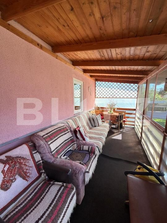 Casa de vânzare 2 camere Bilca - 205065CV | BLITZ Suceava | Poza14