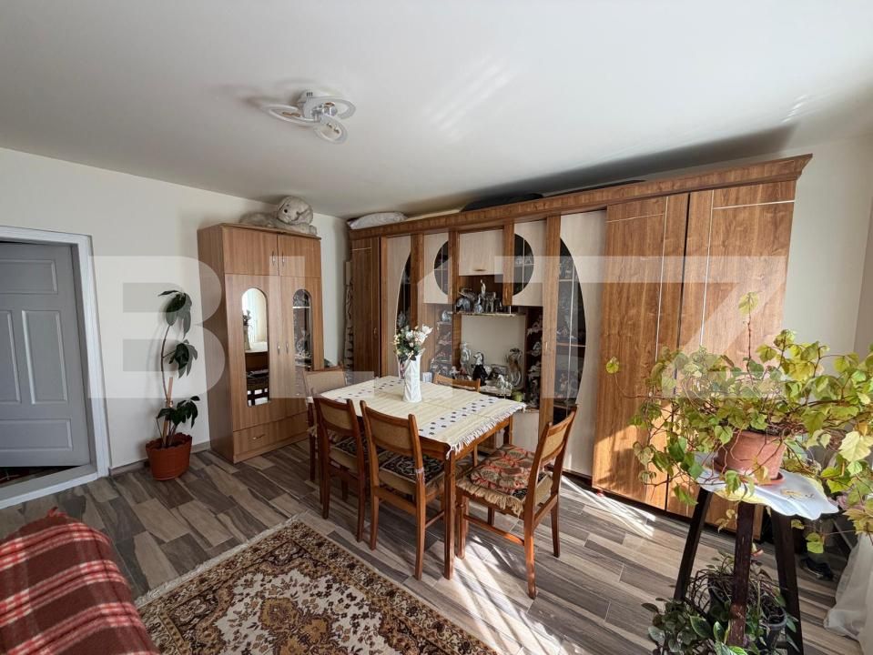 Casa de vânzare 2 camere Bilca - 205065CV | BLITZ Suceava | Poza5