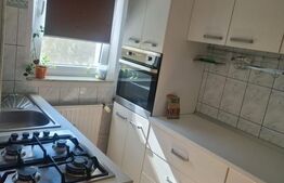 Apartament 3 camere, 52 mp, zona Piata Mica
