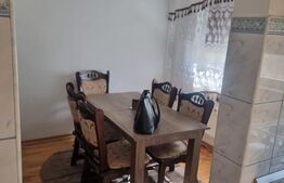 Apartament 3 camere, 52 mp, zona Piata Mica