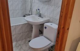 Apartament 3 camere, 52 mp, zona Piata Mica