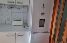 Apartament 3 camere, 52 mp, zona Piata Mica