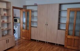 Apartament de vânzare 2 camere Radauti - 205268AV | BLITZ Suceava | Poza3
