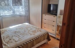Apartament 3 camere, 52 mp, zona Piata Mica