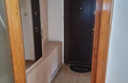 Apartament 3 camere, 52 mp, zona Piata Mica
