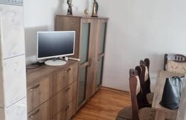 Apartament 3 camere, 52 mp, zona Piata Mica