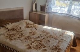 Apartament 3 camere, 52 mp, zona Piata Mica