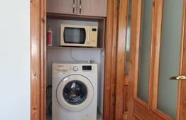 Apartament 3 camere, 52 mp, zona Piata Mica