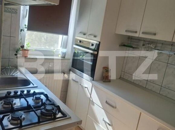 Apartament de vânzare 3 camere Radauti - 205068AV | BLITZ Suceava | Poza3