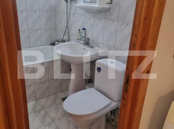 Apartament de vânzare 3 camere Radauti - 205068AV | BLITZ Suceava | Poza10