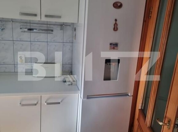 Apartament de vânzare 3 camere Radauti - 205068AV | BLITZ Suceava | Poza2