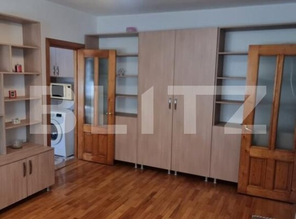 Apartament de vânzare 3 camere Radauti - 205068AV | BLITZ Suceava | Poza1