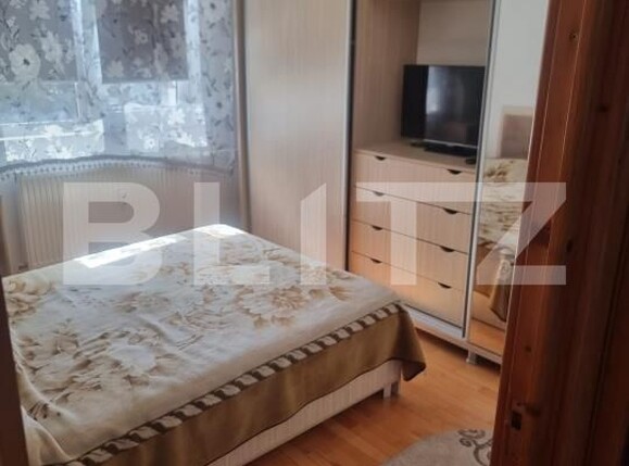 Apartament de vânzare 3 camere Radauti - 205068AV | BLITZ Suceava | Poza6