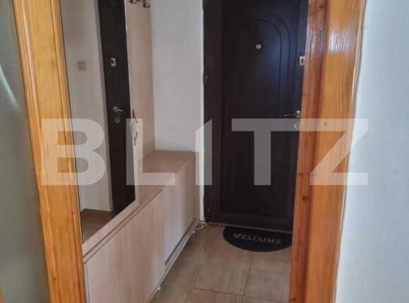 Apartament de vânzare 3 camere Radauti - 205068AV | BLITZ Suceava | Poza8