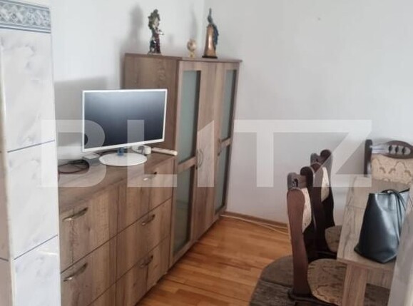 Apartament de vânzare 3 camere Radauti - 205068AV | BLITZ Suceava | Poza5