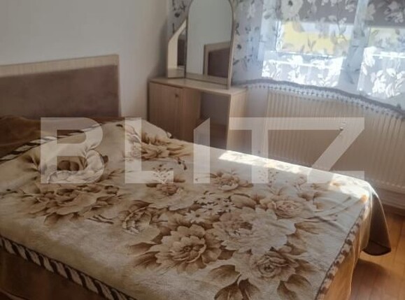 Apartament de vânzare 3 camere Radauti - 205068AV | BLITZ Suceava | Poza7