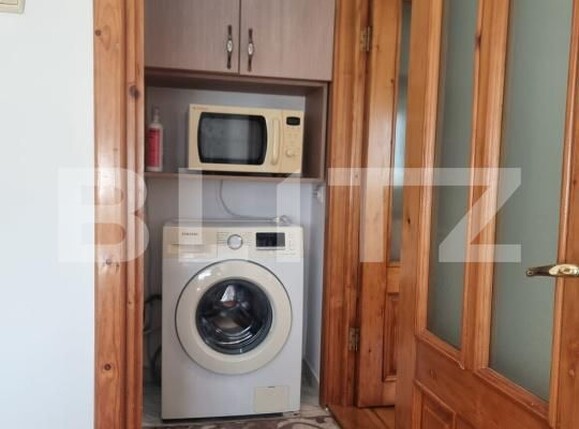 Apartament de vânzare 3 camere Radauti - 205068AV | BLITZ Suceava | Poza9