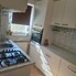 Apartament de vânzare 3 camere Radauti - 205068AV - Poza 1 din 10 | BLITZ Suceava | Poza2