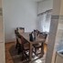 Apartament de vânzare 3 camere Radauti - 205068AV - Poza 1 din 10 | BLITZ Suceava | Poza3