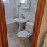 Apartament de vânzare 3 camere Radauti - 205068AV - Poza 1 din 10 | BLITZ Suceava | Poza9